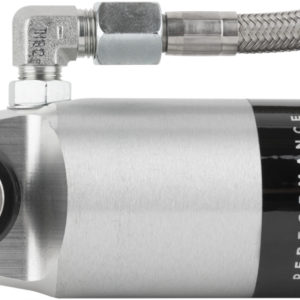 985-24-184: FOX 2.0 Perf Shock