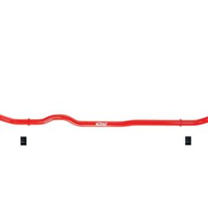 8598.310: EIB Front Anti-Roll Bar Kits