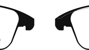 ebcUD1869: EBC Ultimax2 Brake Pad Sets