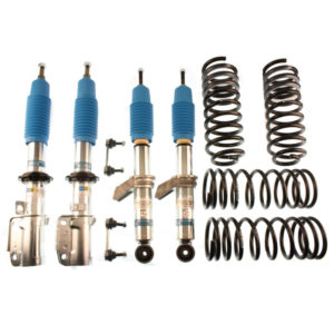 46-193605: BIL B12 Series Suspension Kits