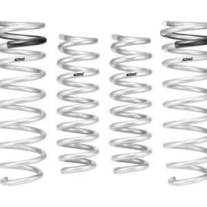 E30-35-063-02-22: EIB Pro-Truck Lift Kits