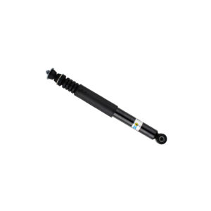 bil19-248257: BIL B4 Series Shocks