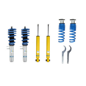 47-264625: BIL B14 Series Suspension Kits