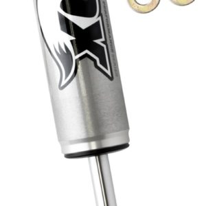 980-24-963: FOX 2.0 Perf Shock