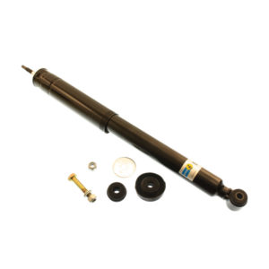 bil24-018579: BIL B4 Series Shocks