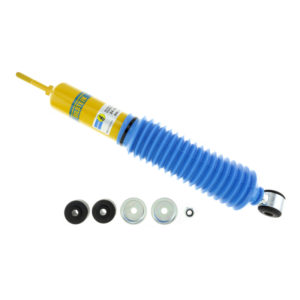 bil24-184656: BIL B6 4600 Series Shocks
