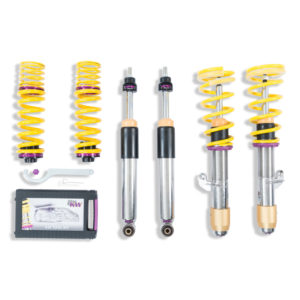 352200BH: KW V3 Coilover Kit