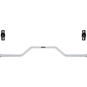 E40-27-011-01-01: EIB Rear Anti-Roll Bar Kits