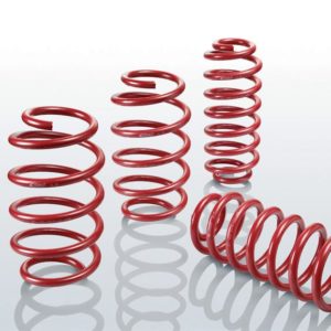 4.14035: EIB Sportline Kits