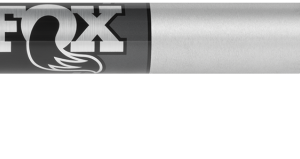 985-02-122: FOX Hardware