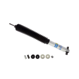 24-236942: BIL B8 5100 Series Shocks