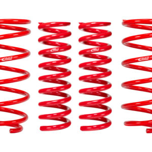 E30-82-071-05-22: EIB SUV Pro-Kits