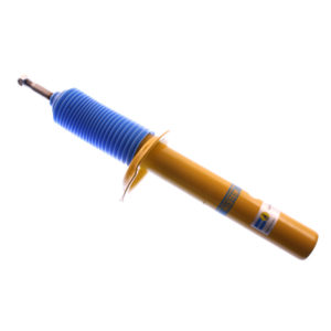 35-142119: BIL B6 Series Shocks