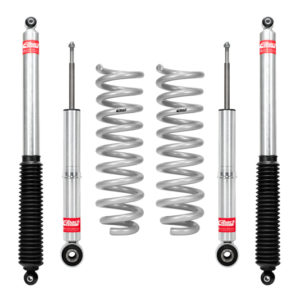 E80-35-002-01-22: EIB Pro-Truck Lift Kits