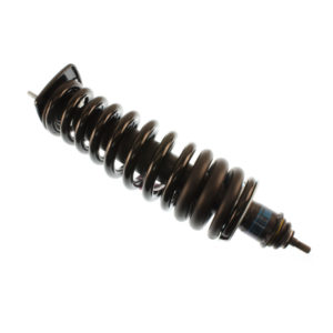 41-173435: BIL B4 Series Shocks