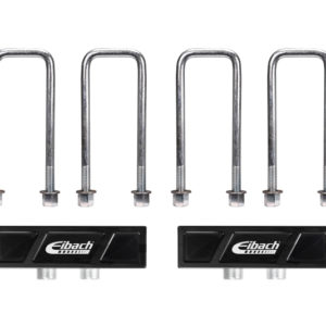 LB81-23-032-01-02: EIB Pro-Truck Lift Kits