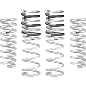 E30-27-012-02-22: EIB Pro-Truck Lift Kits