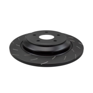 ebcSG7450: EBC SG One Piece Rotor Sets