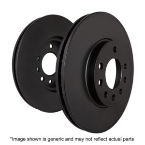 ebcRK7804: EBC Premium Rotor Sets