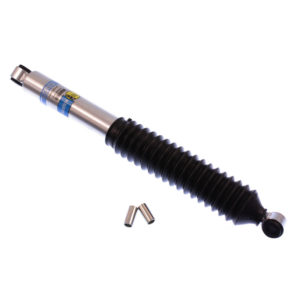 33-185590: BIL B8 5100 Series Shocks