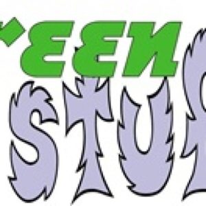 ebcS11KF1775: EBC Premium Rotor Sets