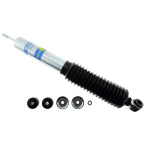33-186504: BIL B8 5100 Series Shocks