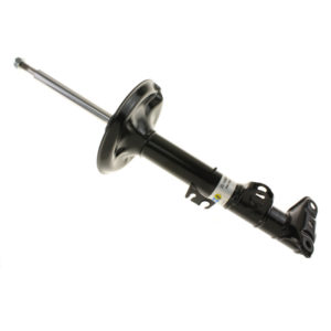 bil22-158826: BIL B4 Series Shocks