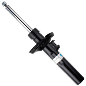 22-295415: BIL B4 Series Shocks