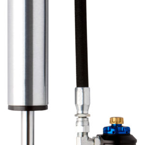 883-26-019: FOX 2.5 Factory Shock