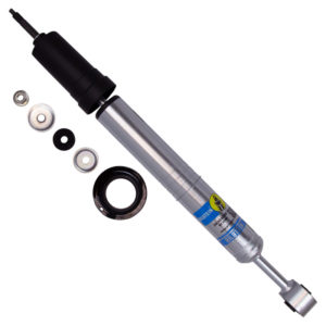 24-324359: BIL B8 5100 Series Shocks