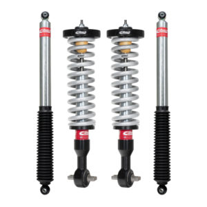 E86-35-035-01-22: EIB Pro-Truck Coilovers