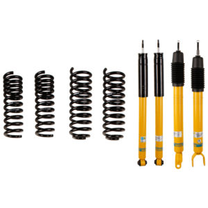46-181879: BIL B12 Series Suspension Kits