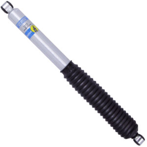 33-286525: BIL B8 5100 Series Shocks