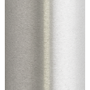 985-24-157: FOX 2.0 Perf Shock