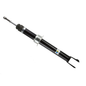 26-240565: BIL B4 Series Shocks
