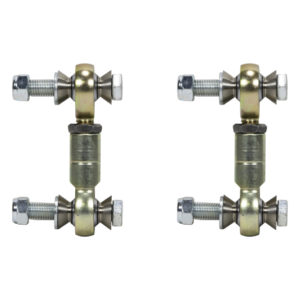 AK41-51-022-01-02: EIB Rear Anti-Roll Bar Kits