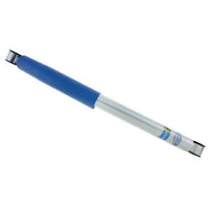 24-234511: BIL B6 4600 Series Shocks