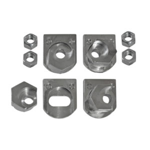 5.86250K: EIB Pro-Alignment Kits