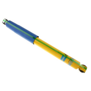 bil24-196444: BIL B6 4600 Series Shocks