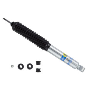 24-249966: BIL B8 5100 Series Shocks
