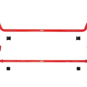 7728.320: EIB F&R Anti-Roll Bar Kits