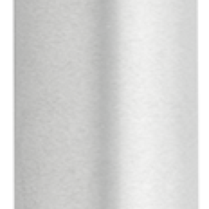 985-24-196: FOX 2.0 Perf Shock