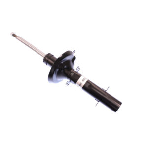 bil22-045744: BIL B4 Series Shocks