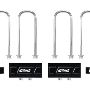 LB81-35-002-01-02: EIB Pro-Truck Lift Kits