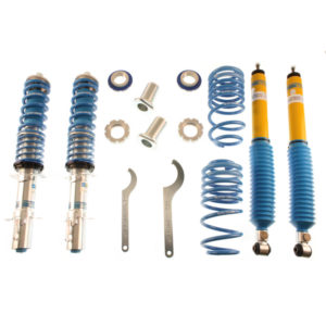 48-080651: BIL B16 Series Suspension Kits