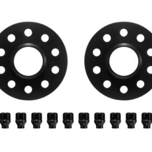 S90-6-10-032-N-B: EIB Pro-Spacer Kits