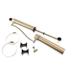 25-187861: BIL B8 5160 Series Shocks