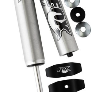 985-24-011: FOX 2.0 Perf Shock