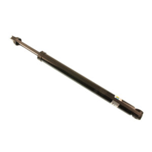 bil19-119526: BIL B4 Series Shocks