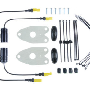 68510390: KW Elect Damping Cancellation
